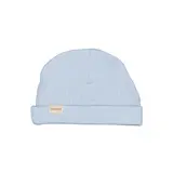 MarMar Copenhagen Aiko - Summer Rain MarMar Copenhagen Aiko - Summer Rain