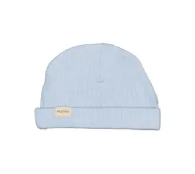 MarMar Copenhagen Aiko - Summer Rain MarMar Copenhagen Aiko - Summer Rain