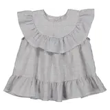 MarMar Copenhagen Tipa - Mini Check MarMar Copenhagen Tipa - Mini Check