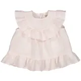 MarMar Copenhagen Tipa - Mauve Rose MarMar Copenhagen Tipa - Mauve Rose