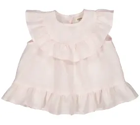 MarMar Copenhagen Tipa - Mauve Rose MarMar Copenhagen Tipa - Mauve Rose