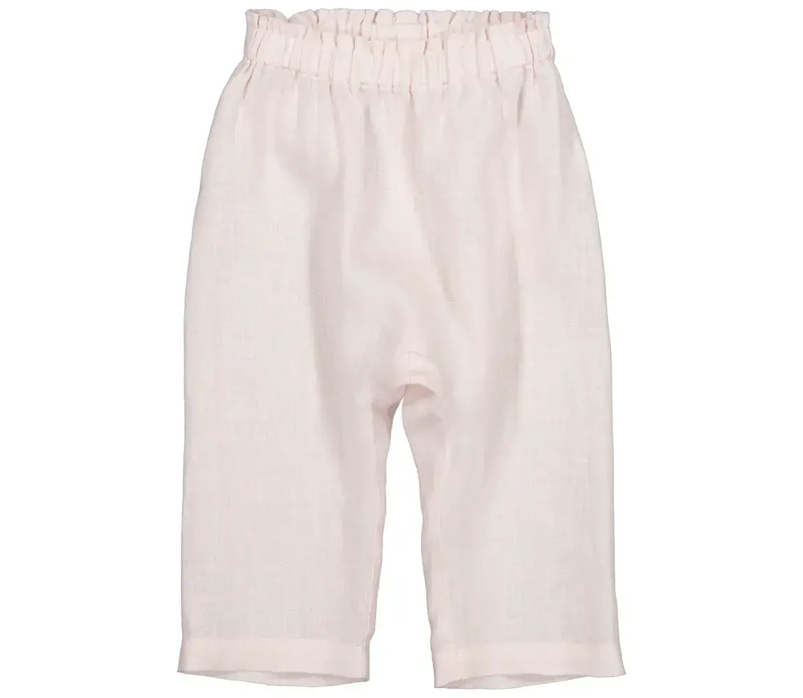 MarMar Copenhagen Panu L - Mauve Rose