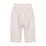 MarMar Copenhagen Panu L - Mauve Rose MarMar Copenhagen Panu L - Mauve Rose