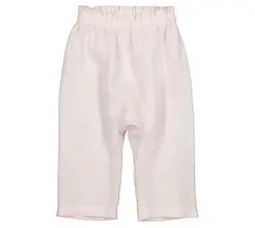 MarMar Copenhagen Panu L - Mauve Rose MarMar Copenhagen Panu L - Mauve Rose