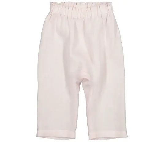 MarMar Copenhagen Panu L - Mauve Rose