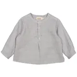 MarMar Copenhagen Totoro - Mini Check MarMar Copenhagen Totoro - Mini Check