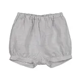 MarMar Copenhagen Pabi S - Mini Check MarMar Copenhagen Pabi S - Mini Check