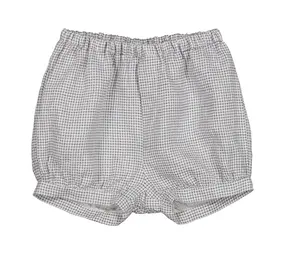 MarMar Copenhagen Pabi S - Mini Check