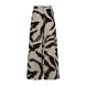 Copenhagen Muse Natuli Pants - Peyote w. black Copenhagen Muse Natuli Pants - Peyote w. black