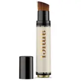 Amici. Refillable Brush - Beige Blizz