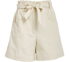 Peppercorn Heather Shorts - Whitecap Grey Peppercorn Heather Shorts - Whitecap Grey