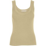 Peppercorn Tana Top - Marcipan