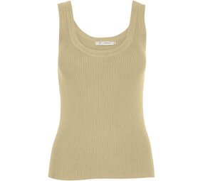 Peppercorn Tana Top - Marcipan Peppercorn Tana Top - Marcipan