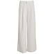 Peppercorn Tashia Wide Pant - Whitecap Grey Peppercorn Tashia Wide Pant - Whitecap Grey