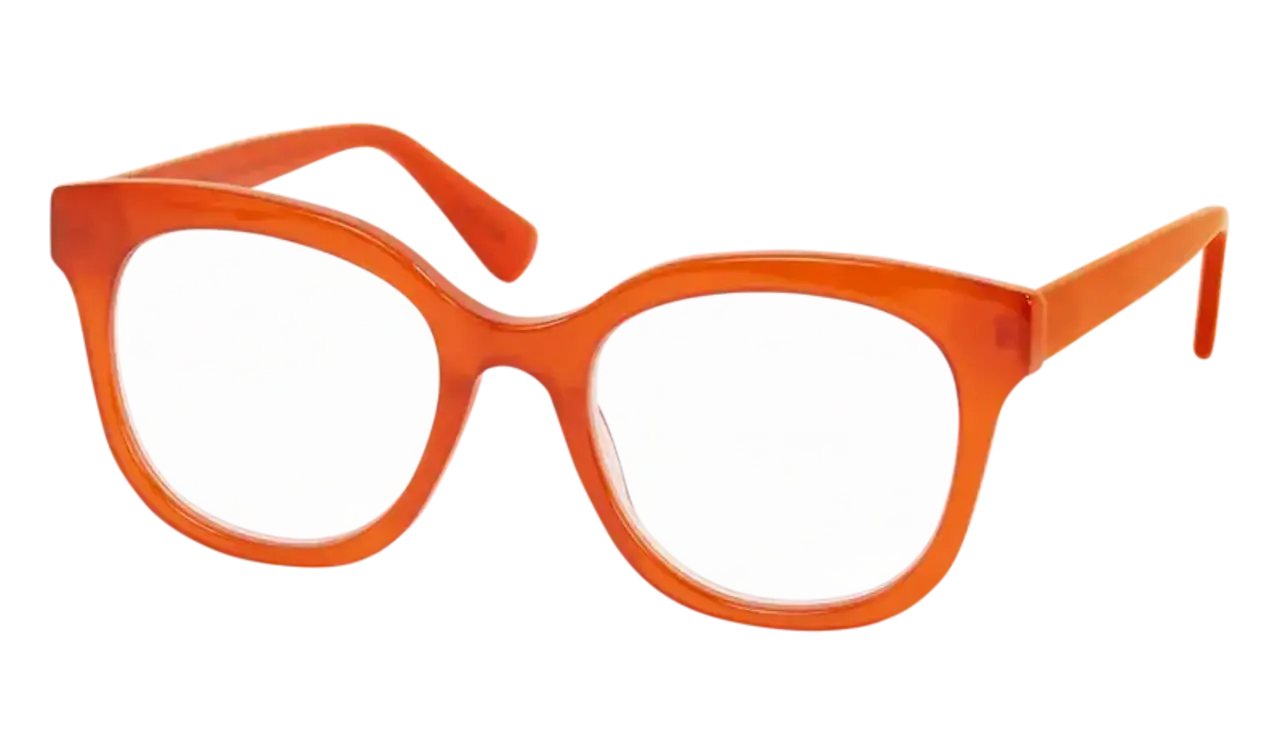 Frank and Lucie Eyedo - Roussillon Frank and Lucie Eyedo - Roussillon