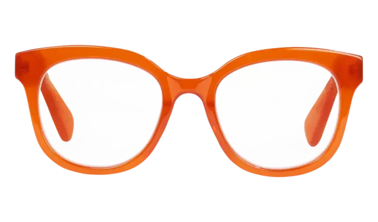 Frank and Lucie Eyedo - Roussillon Frank and Lucie Eyedo - Roussillon