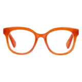 Frank and Lucie Eyedo - Roussillon