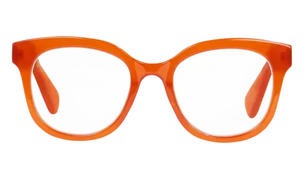 Frank and Lucie Eyedo - Roussillon Frank and Lucie Eyedo - Roussillon