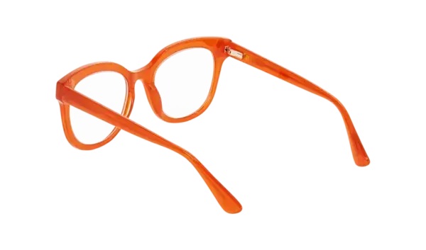 Frank and Lucie Eyedo - Roussillon Frank and Lucie Eyedo - Roussillon