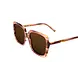 Frank and Lucie Sunreader Eyedentity - Riviera Frank and Lucie Sunreader Eyedentity - Riviera