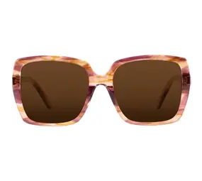 Frank and Lucie Sunreader Eyedentity - Riviera Frank and Lucie Sunreader Eyedentity - Riviera