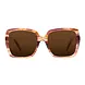 Frank and Lucie Sunreader Eyedentity - Riviera Frank and Lucie Sunreader Eyedentity - Riviera