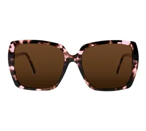 Frank and Lucie Sunreader Eyedentity - Pinkvanna Frank and Lucie Sunreader Eyedentity - Pinkvanna