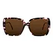 Frank and Lucie Sunreader Eyedentity - Pinkvanna Frank and Lucie Sunreader Eyedentity - Pinkvanna