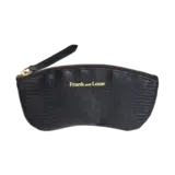 Frank and Lucie Companion Case - Lizard