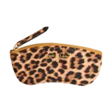 Frank and Lucie Companion Case - Savage