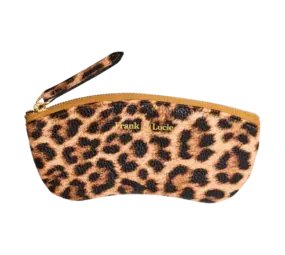 Frank and Lucie Companion Case - Savage