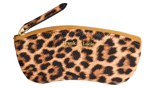 Frank and Lucie Companion Case - Savage