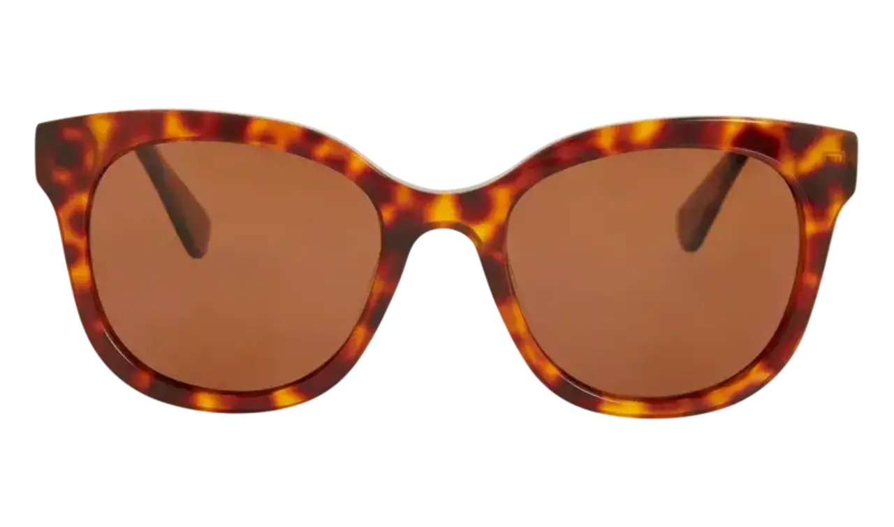 Frank and Lucie Sunday Essentials Eyedo - Brioche Frank and Lucie Sunday Essentials Eyedo - Brioche