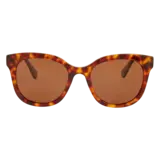 Frank and Lucie Sunday Essentials Eyedo - Brioche