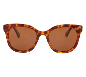 Frank and Lucie Sunday Essentials Eyedo - Brioche