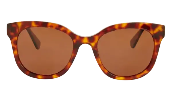 Frank and Lucie Sunday Essentials Eyedo - Brioche Frank and Lucie Sunday Essentials Eyedo - Brioche