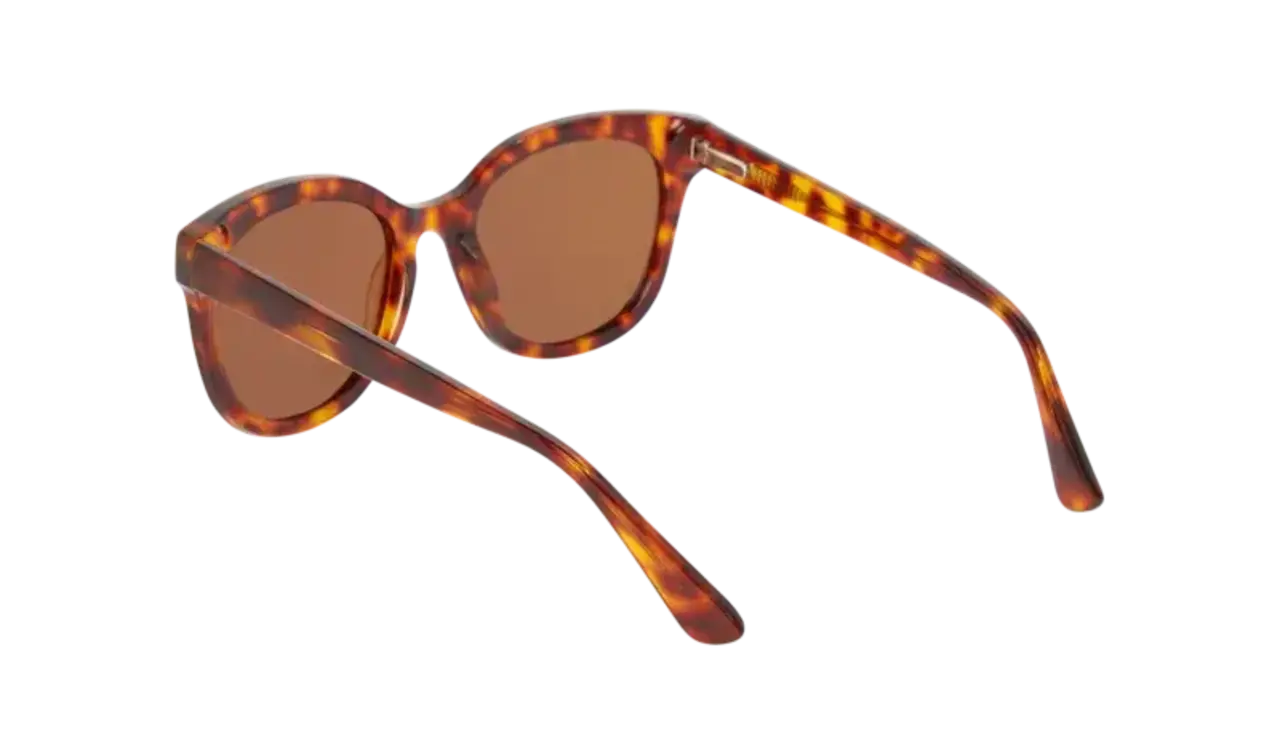 Frank and Lucie Sunday Essentials Eyedo - Brioche Frank and Lucie Sunday Essentials Eyedo - Brioche