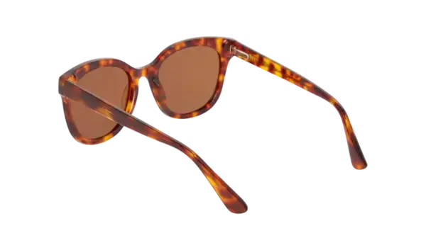 Frank and Lucie Sunday Essentials Eyedo - Brioche Frank and Lucie Sunday Essentials Eyedo - Brioche