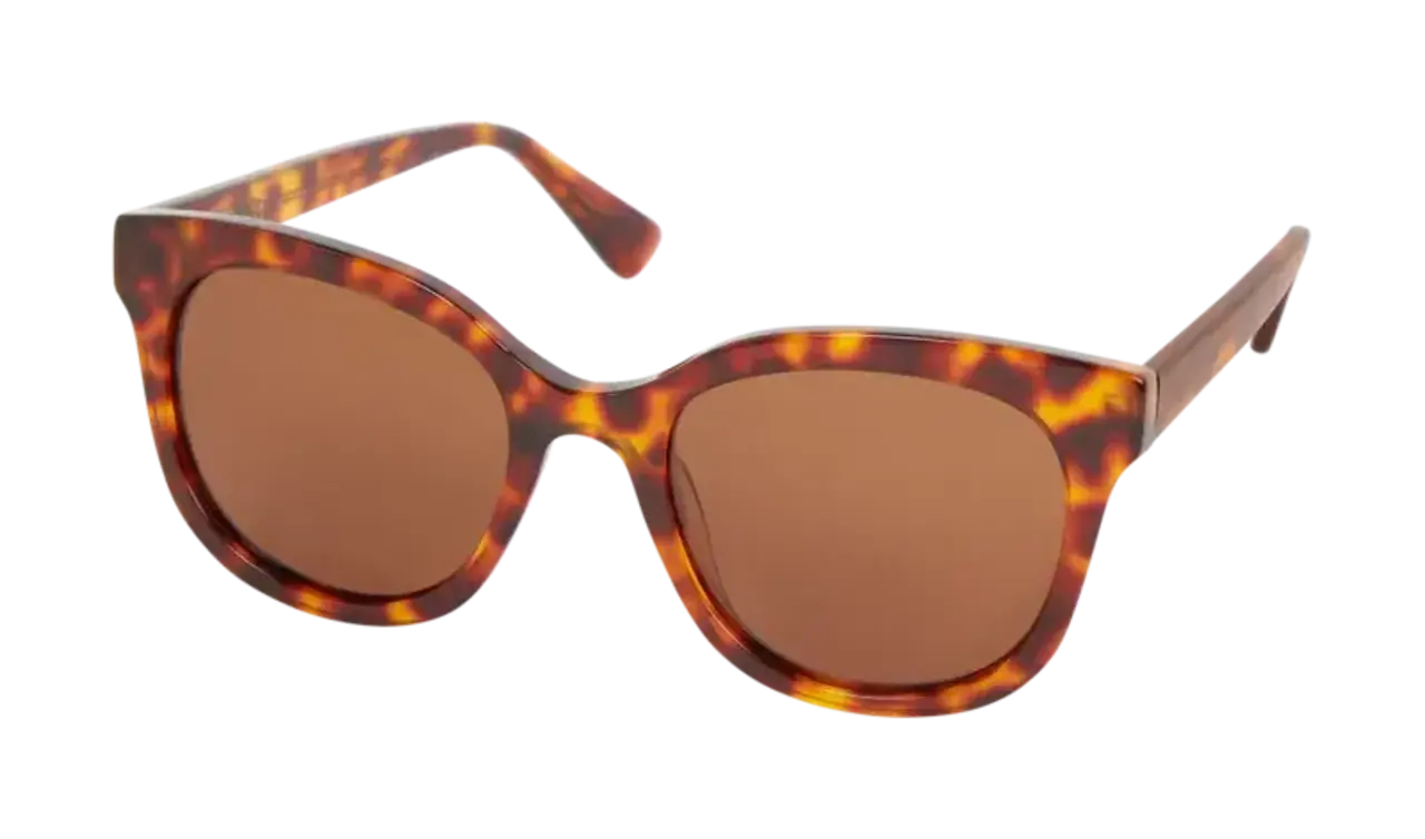 Frank and Lucie Sunday Essentials Eyedo - Brioche Frank and Lucie Sunday Essentials Eyedo - Brioche