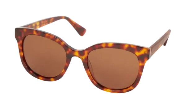 Frank and Lucie Sunday Essentials Eyedo - Brioche Frank and Lucie Sunday Essentials Eyedo - Brioche