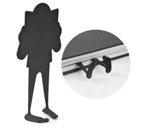 Balvi Bookmark Book Crush