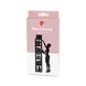 Balvi Bookmark The Library - Black