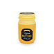 Balvi Timer Mustard - Yellow