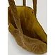 Summum Woman Raffia bag - Sesame Summum Woman Raffia bag - Sesame