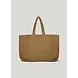 Summum Woman Raffia bag - Sesame Summum Woman Raffia bag - Sesame