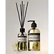 Marie-Stella-Maris Caring Home Giftset Objets d'Amsterdam Marie-Stella-Maris Caring Home Giftset Objets d'Amsterdam