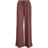 Peppercorn Dicette Sweat Pant - Applebutter brown