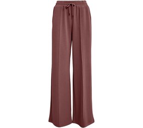 Peppercorn Dicette Sweat Pant - Applebutter brown Peppercorn Dicette Sweat Pant - Applebutter brown