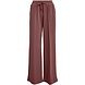 Peppercorn Dicette Sweat Pant - Applebutter brown Peppercorn Dicette Sweat Pant - Applebutter brown