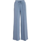 Peppercorn Dicette Sweat Pant - Faded Denim